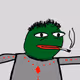 1540