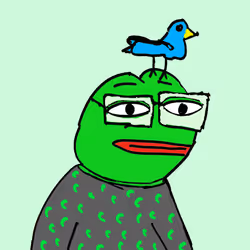 1356