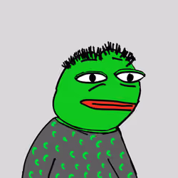 Frog #722