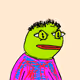 2044