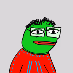646