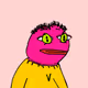 585