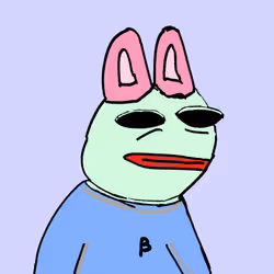 1451