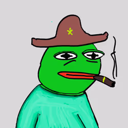 1485