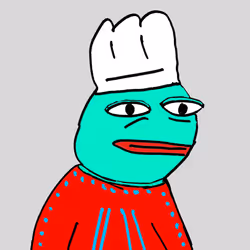 1169