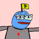 957