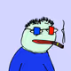 1322