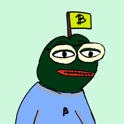 589