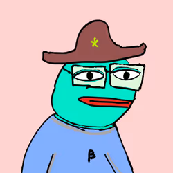 1295