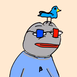 1604