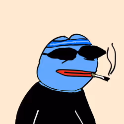 2084