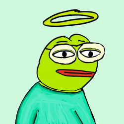 Frog #449