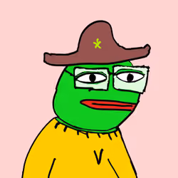 Frog #840