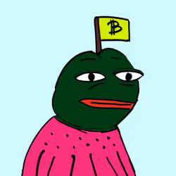 Frog #335