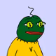 1171