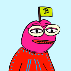 Frog #602