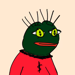 682