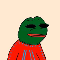1650