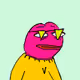 1165