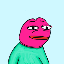 Frog #209