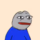 1321