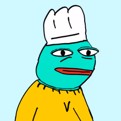 2075