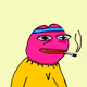 1537