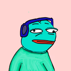 721