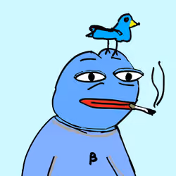 Frog #2104