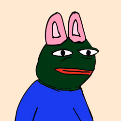 851