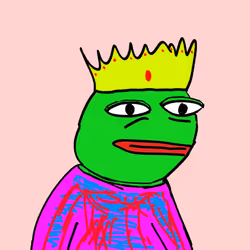1184