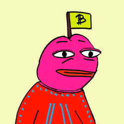 Frog #1435