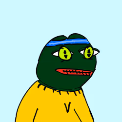 1748