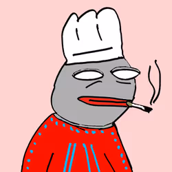 76