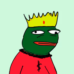 329