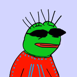 599