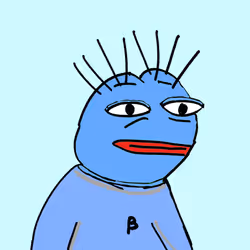 774