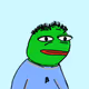 2108