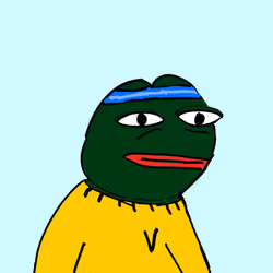 491
