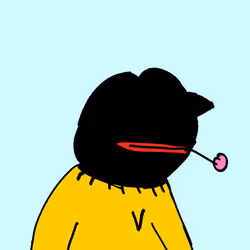 Frog #905