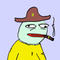 1648
