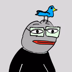 512