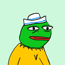 1470