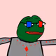 921