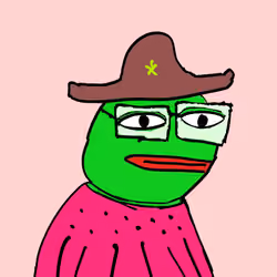 Frog #2065