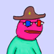 2053