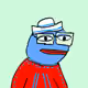 1300