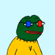 1172