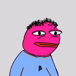 Frog #1410