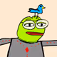 855